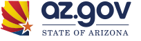 az.gov